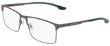 Columbia Eyeglasses C3057 072