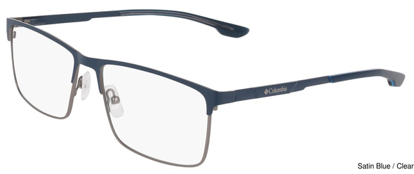Columbia Eyeglasses C3057 410
