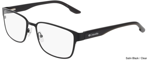 Columbia Eyeglasses C3058 002