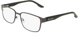 Columbia Eyeglasses C3058 072