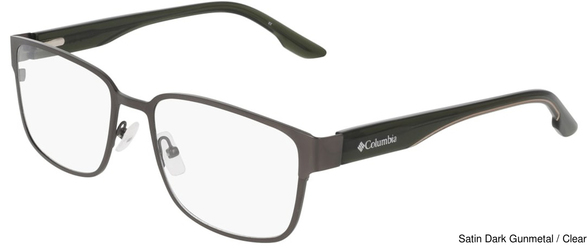 Columbia Replacement Lenses 121846