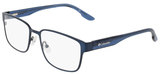 Columbia Eyeglasses C3058 410