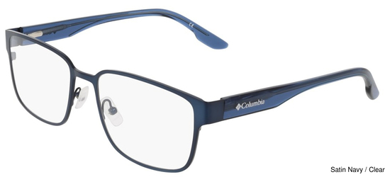 Columbia Replacement Lenses 121847