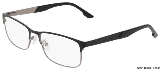 Columbia Eyeglasses C3059 002