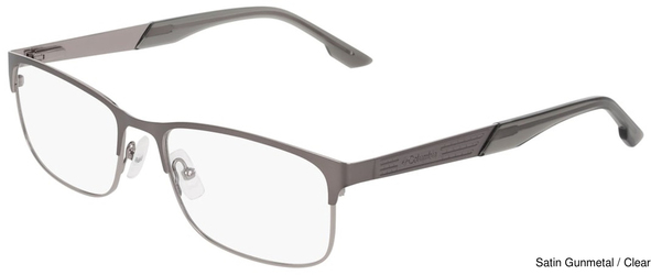 Columbia Eyeglasses C3059 070