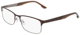 Columbia Eyeglasses C3059 201