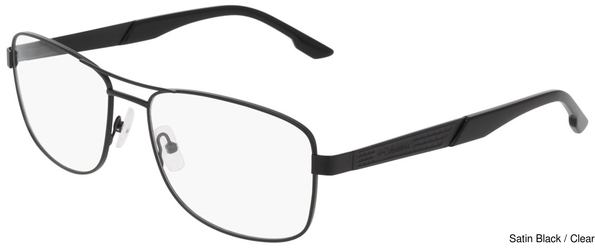 Columbia Replacement Lenses 121851