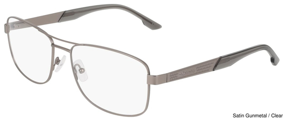 Columbia Eyeglasses C3060 072