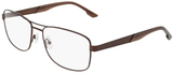 Columbia Eyeglasses C3060 201