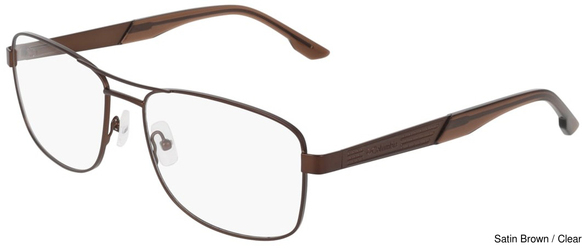 Columbia Replacement Lenses 121853