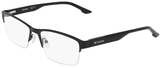 Columbia Eyeglasses C3061 002