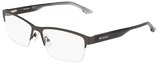 Columbia Eyeglasses C3061 072