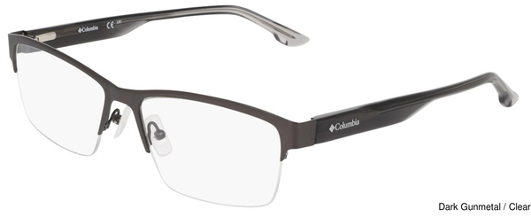 Columbia Eyeglasses C3061 072