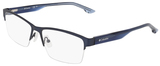 Columbia Eyeglasses C3061 410
