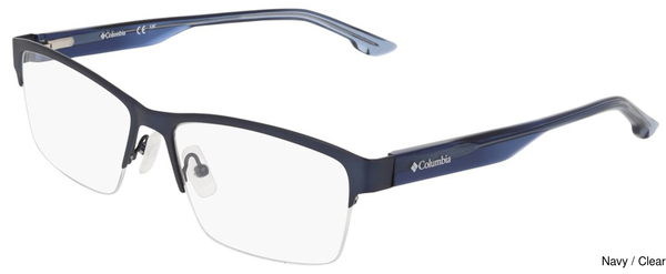 Columbia Eyeglasses C3061 410