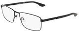 Columbia Eyeglasses C3062 002