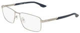 Columbia Eyeglasses C3062 040