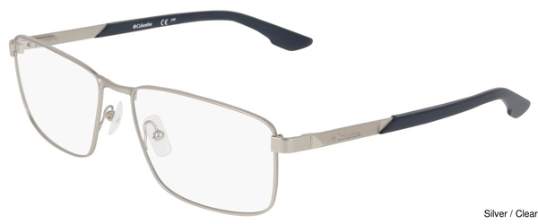 Columbia Replacement Lenses 121858