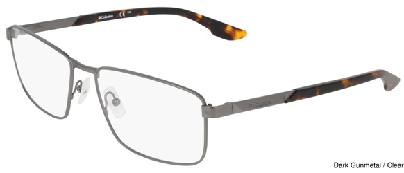 Columbia Eyeglasses C3062 072