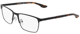 Columbia Eyeglasses C3063 002