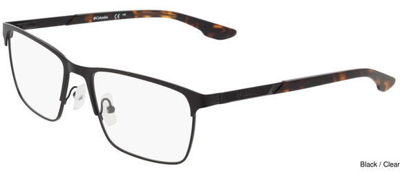 Columbia Eyeglasses C3063 002