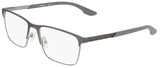 Columbia Eyeglasses C3063 072