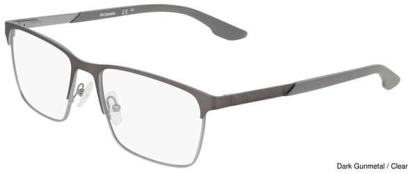 Columbia Eyeglasses C3063 072