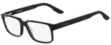 Columbia Eyeglasses C8000 001
