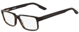 Columbia Eyeglasses C8000 240