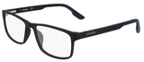 Columbia Eyeglasses C8029 002
