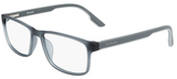 Columbia Eyeglasses C8029 022