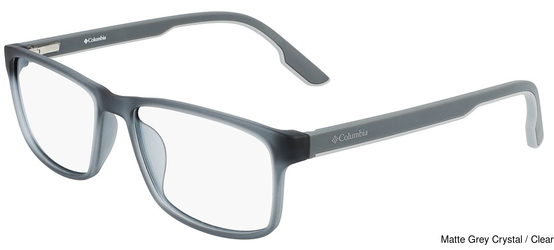 Columbia Replacement Lenses 121866