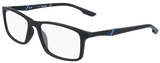 Columbia Eyeglasses C8032 002