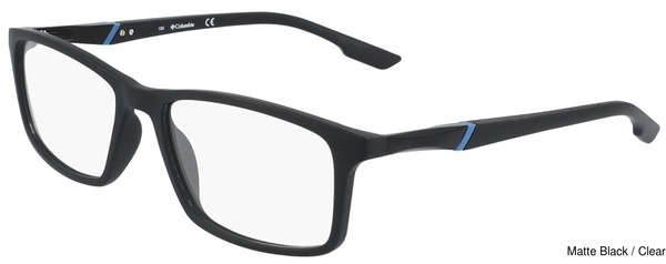 Columbia Replacement Lenses 121868