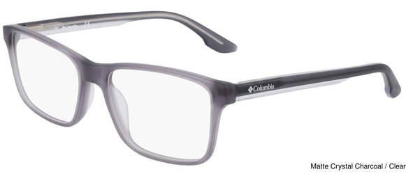 Columbia Eyeglasses C8036N 022