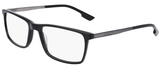 Columbia Eyeglasses C8038 001
