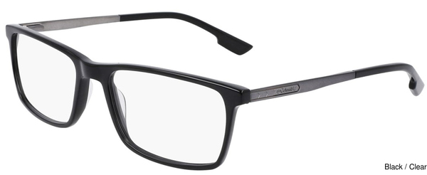 Columbia Replacement Lenses 121871