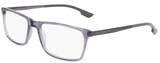 Columbia Eyeglasses C8038 022