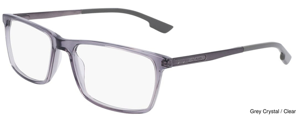 Columbia Eyeglasses C8038 022