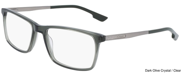 Columbia Eyeglasses C8038 316