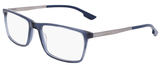 Columbia Eyeglasses C8038 410