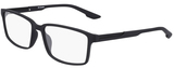 Columbia Eyeglasses C8039 002