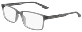 Columbia Eyeglasses C8039 022
