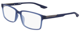 Columbia Eyeglasses C8039 410
