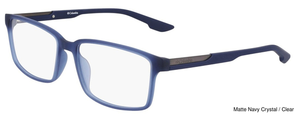 Columbia Eyeglasses C8039 410