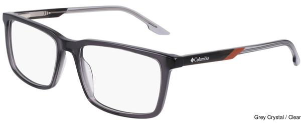 Columbia Eyeglasses C8045 022