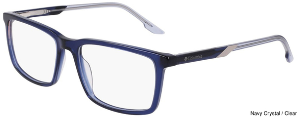 Columbia Eyeglasses C8045 413