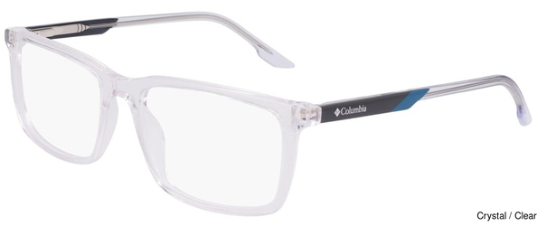 Columbia Eyeglasses C8045 970