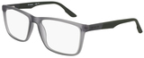 Columbia Eyeglasses C8050 022