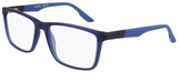 Columbia Eyeglasses C8050 413